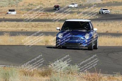 media/Aug-10-2024-Extreme Speed Twilight (Sat) [[1e9a7ad392]]/Blue/Session 1-Turn 13/